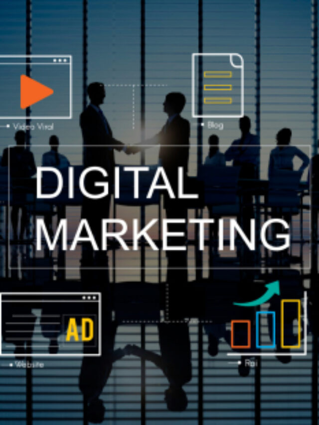 Turn Your Business Into A Brand With Beats MedianTech