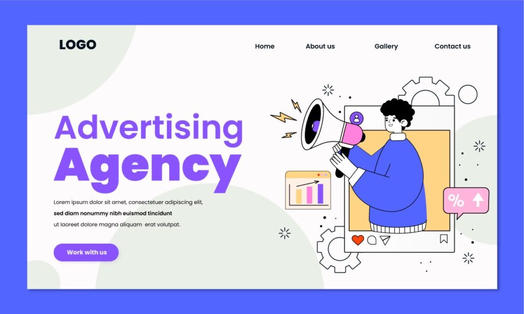 graphics for google ads