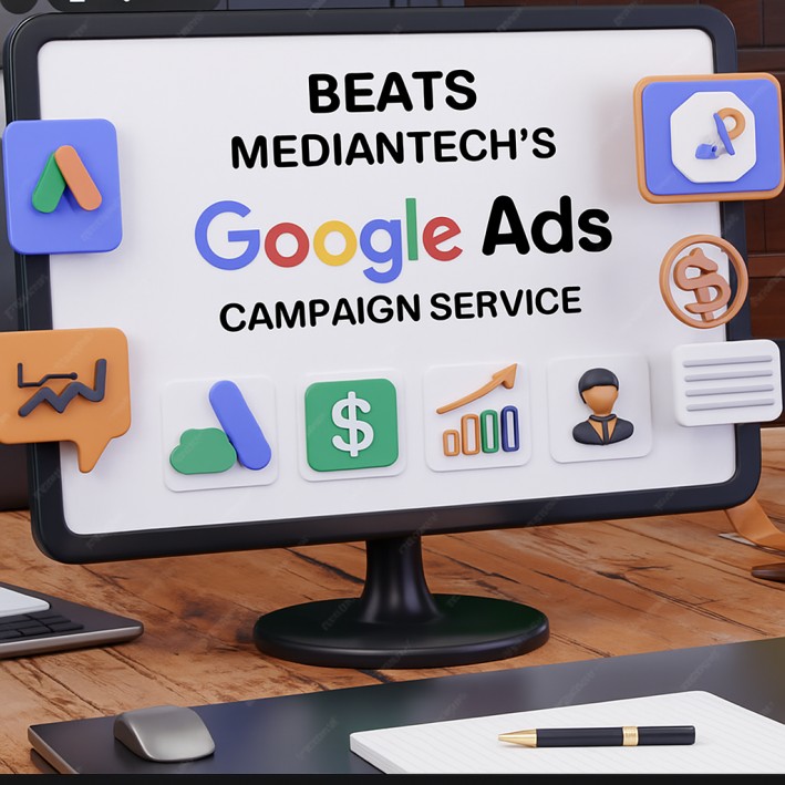 image of google ads Benifits