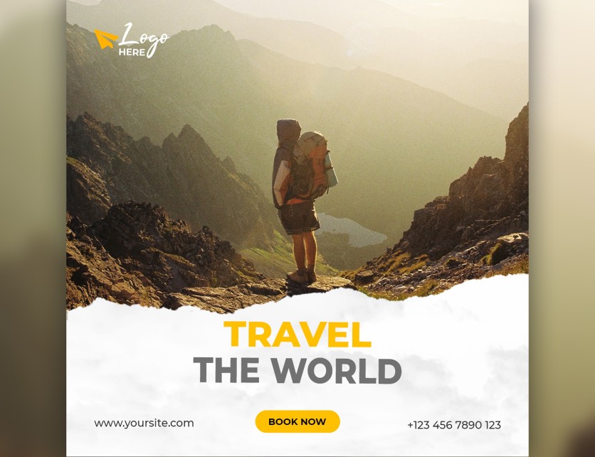 Image of a social media post