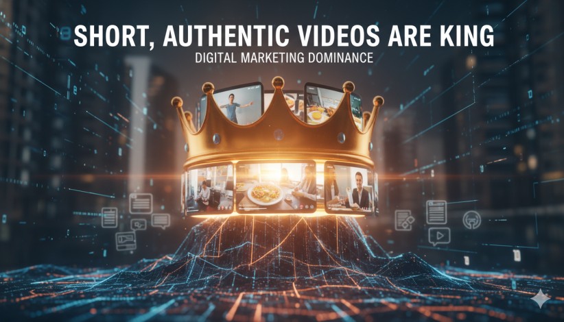 attractive-short-videos