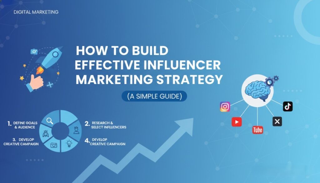 influencer-marketing
