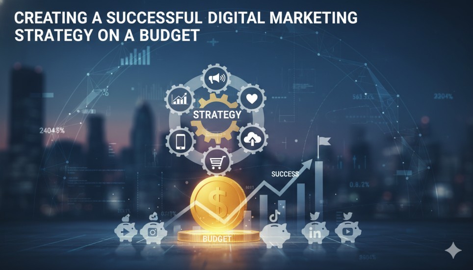 successfull-digital-marketing