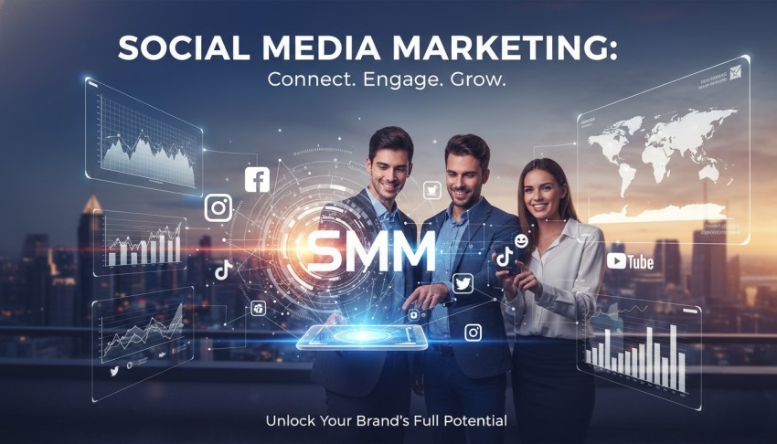 Why Posting More Isn’t the Answer (And What to Do Instead)